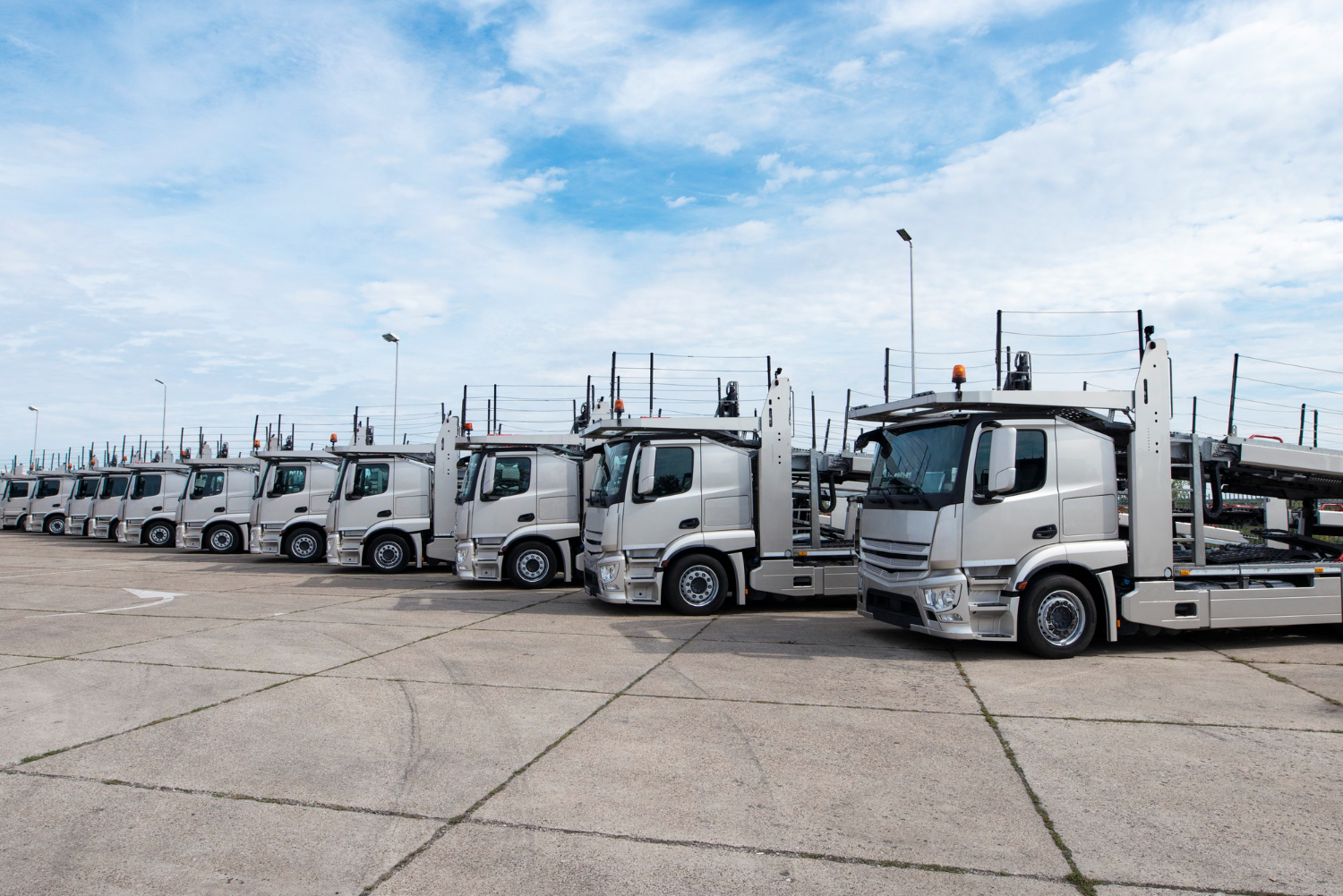 MBT Trucking &amp; Excavation - Hauling Services in Smooth Rock Falls, Ontario